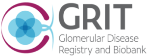 GRIT Registry